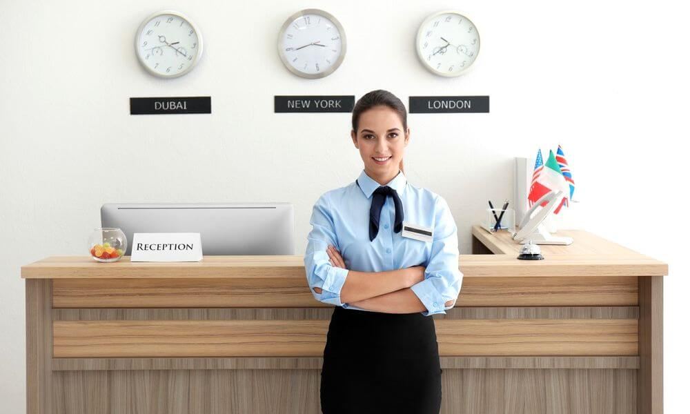  Hutmatch : Hotel reservation and hotel casinos for perfect relaxation